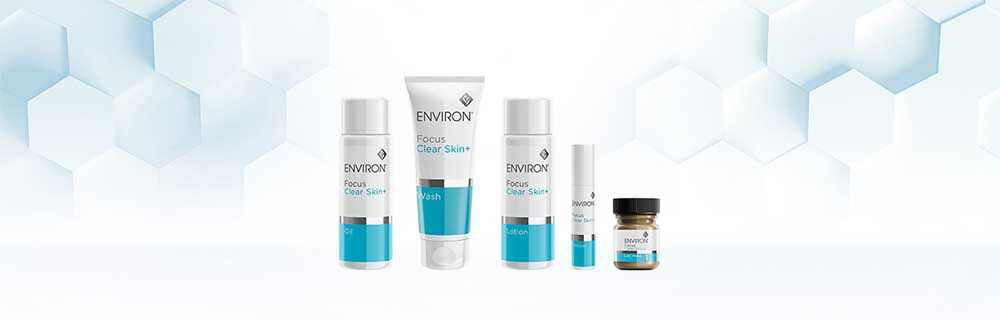 エンビロン クリアスキンローション通販|麗ビューティーオンラインショップ