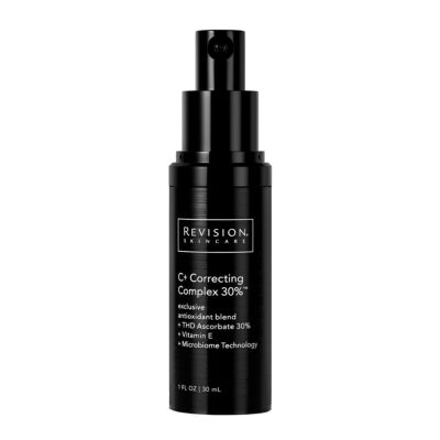 リボックス スキンスムージングセラム（Revox Skin Smoothing Serum 