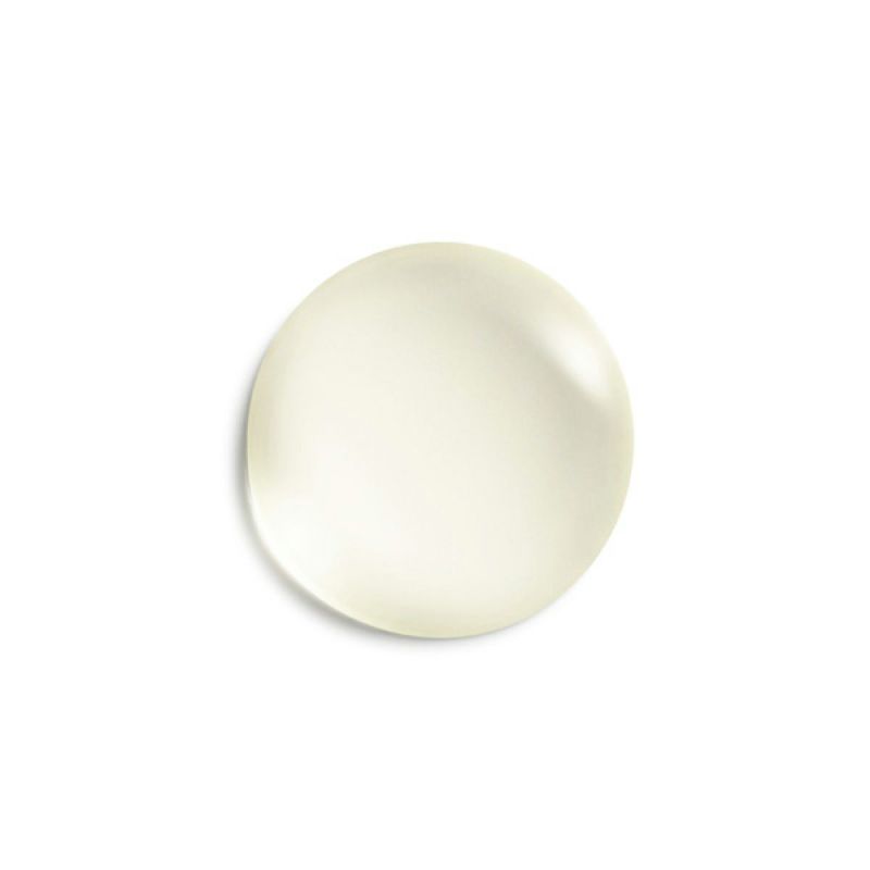 MT DMAEボディクリエイト・ジェル　バルク