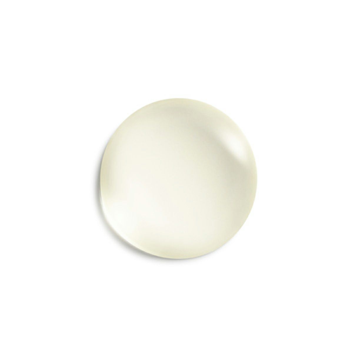 MT DMAEボディクリエイト・ジェル　バルク