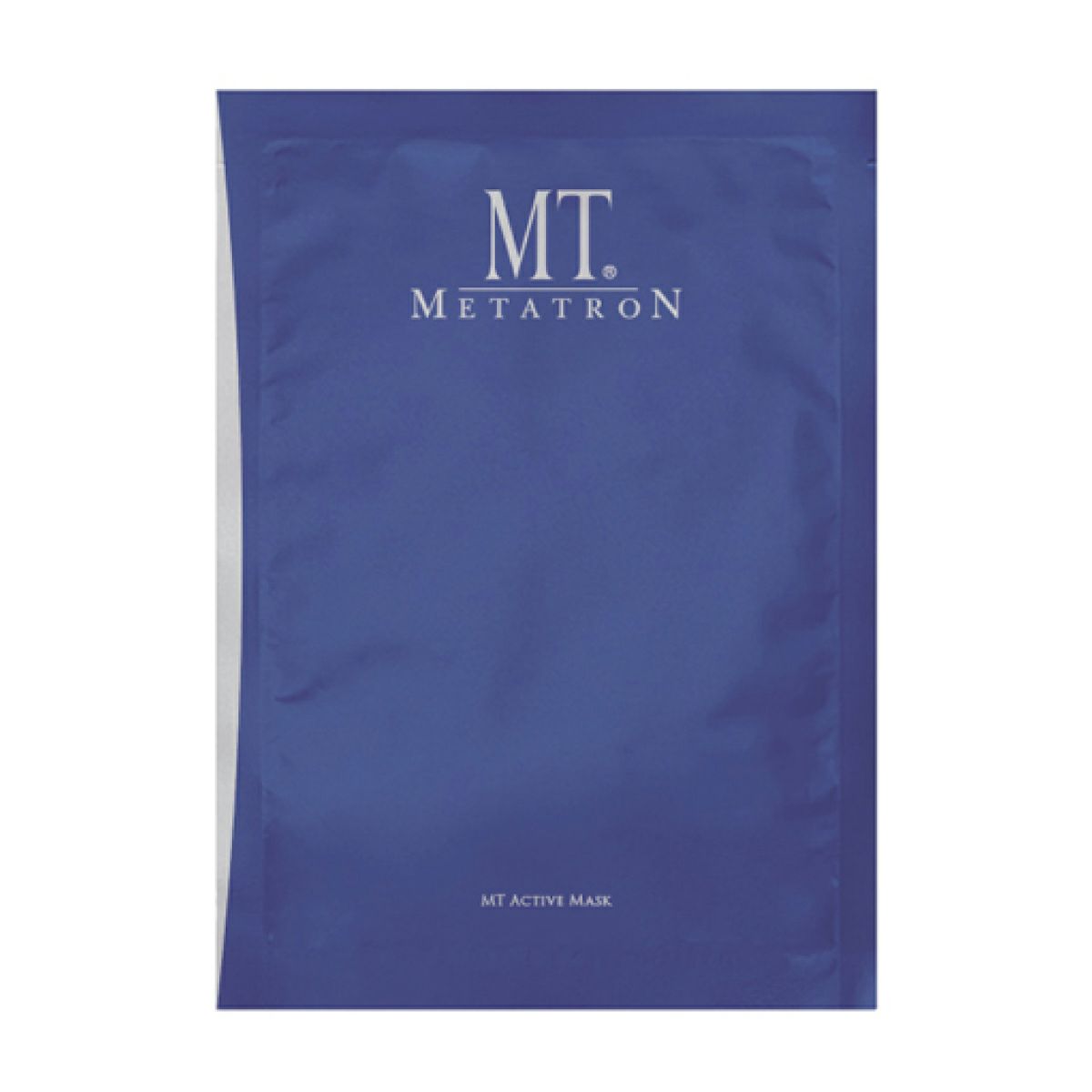 MT アクティベイト・マスク