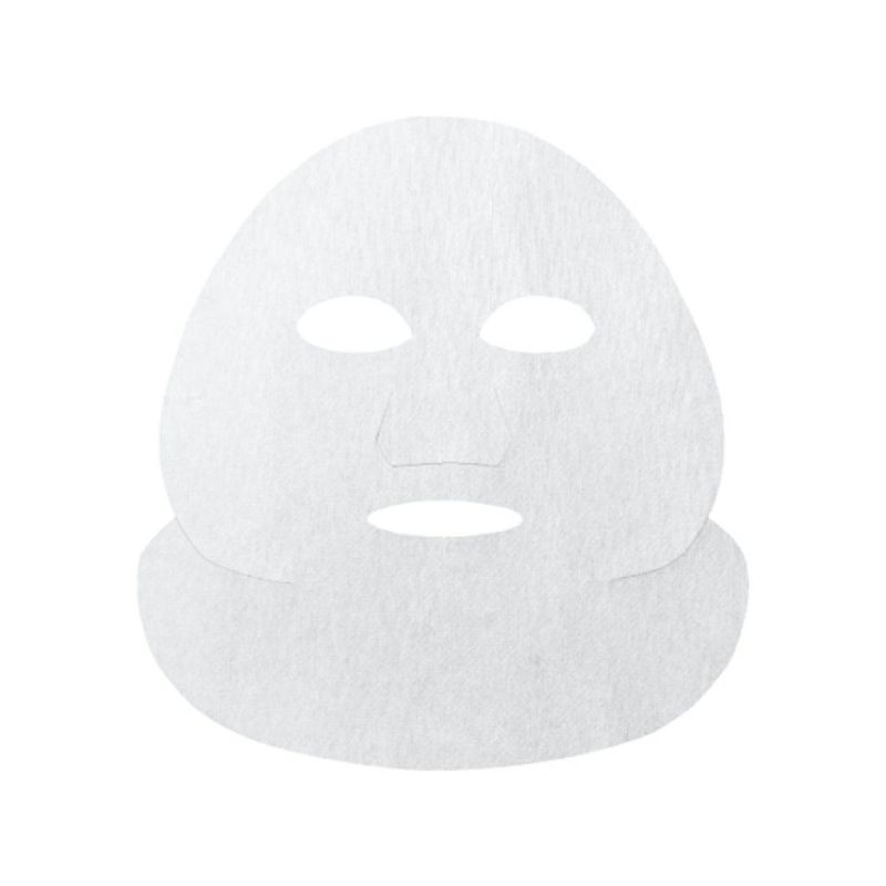 MT アクティベイト・マスク