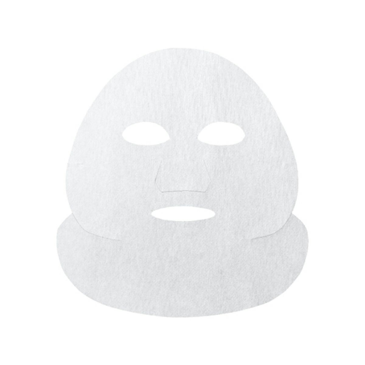 MT アクティベイト・マスク