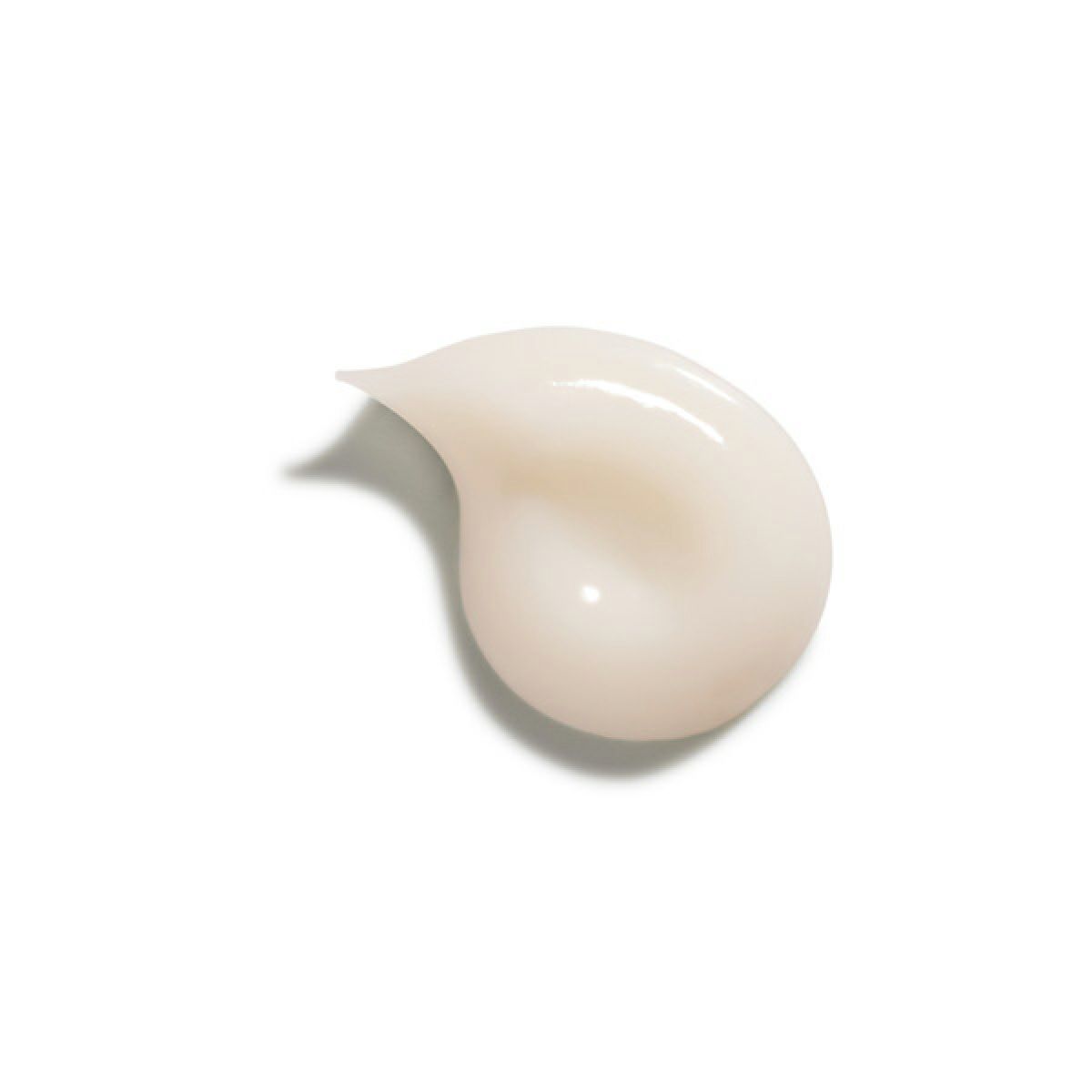 MT エッセンシャル・クリーム　バルク