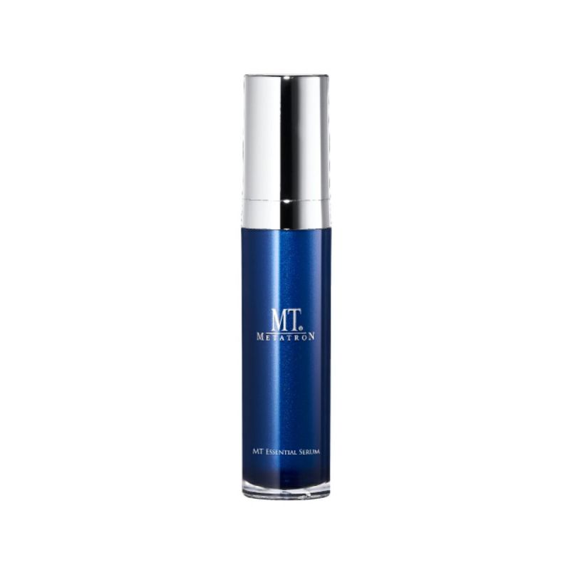 MT エッセンシャル・セラム 30ml