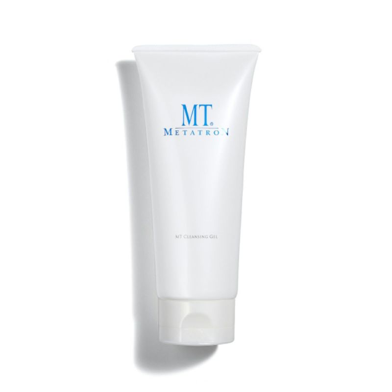 MT クレンジング・ジェル