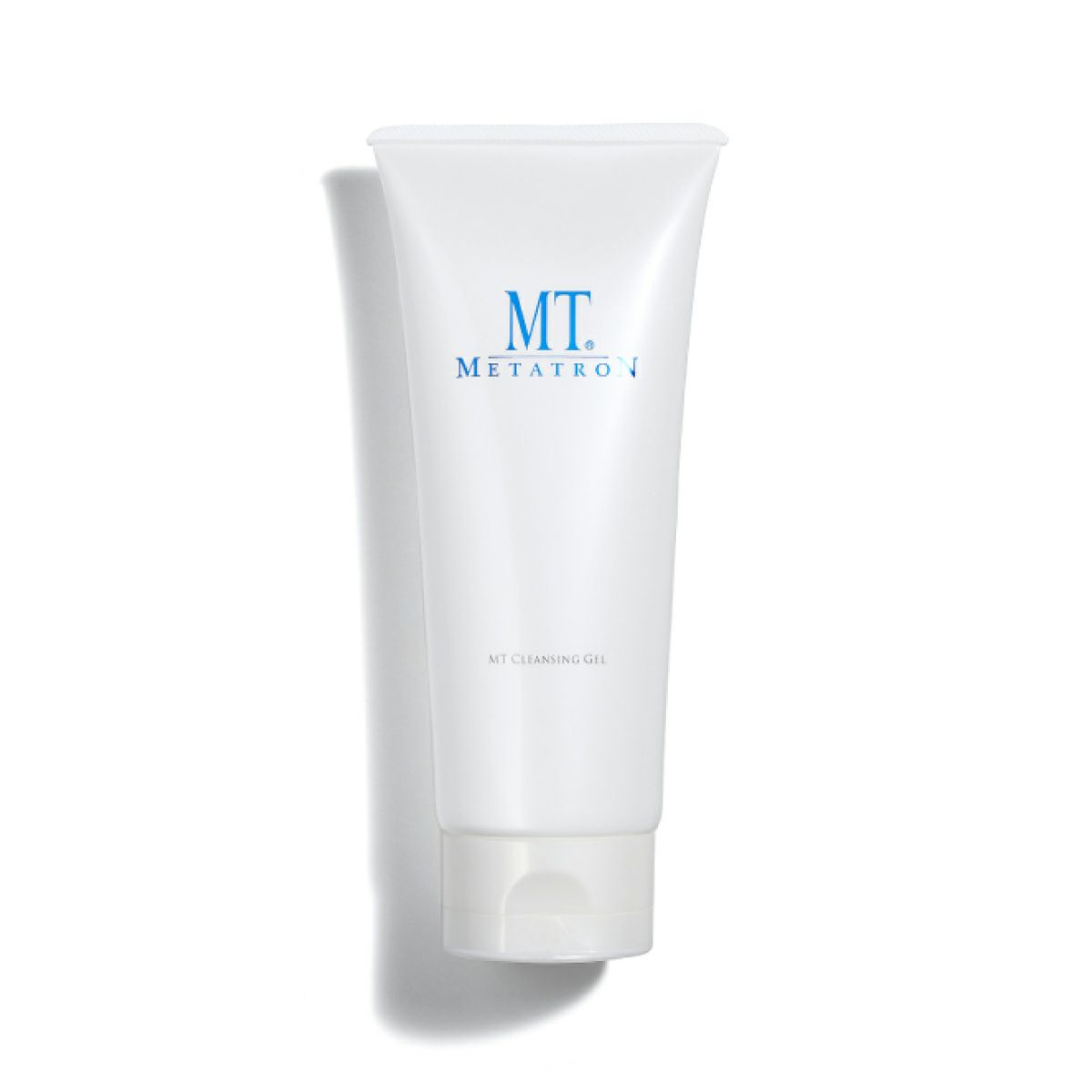 MT クレンジング・ジェル