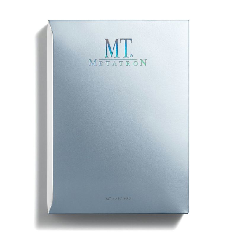 MT コントアマスク