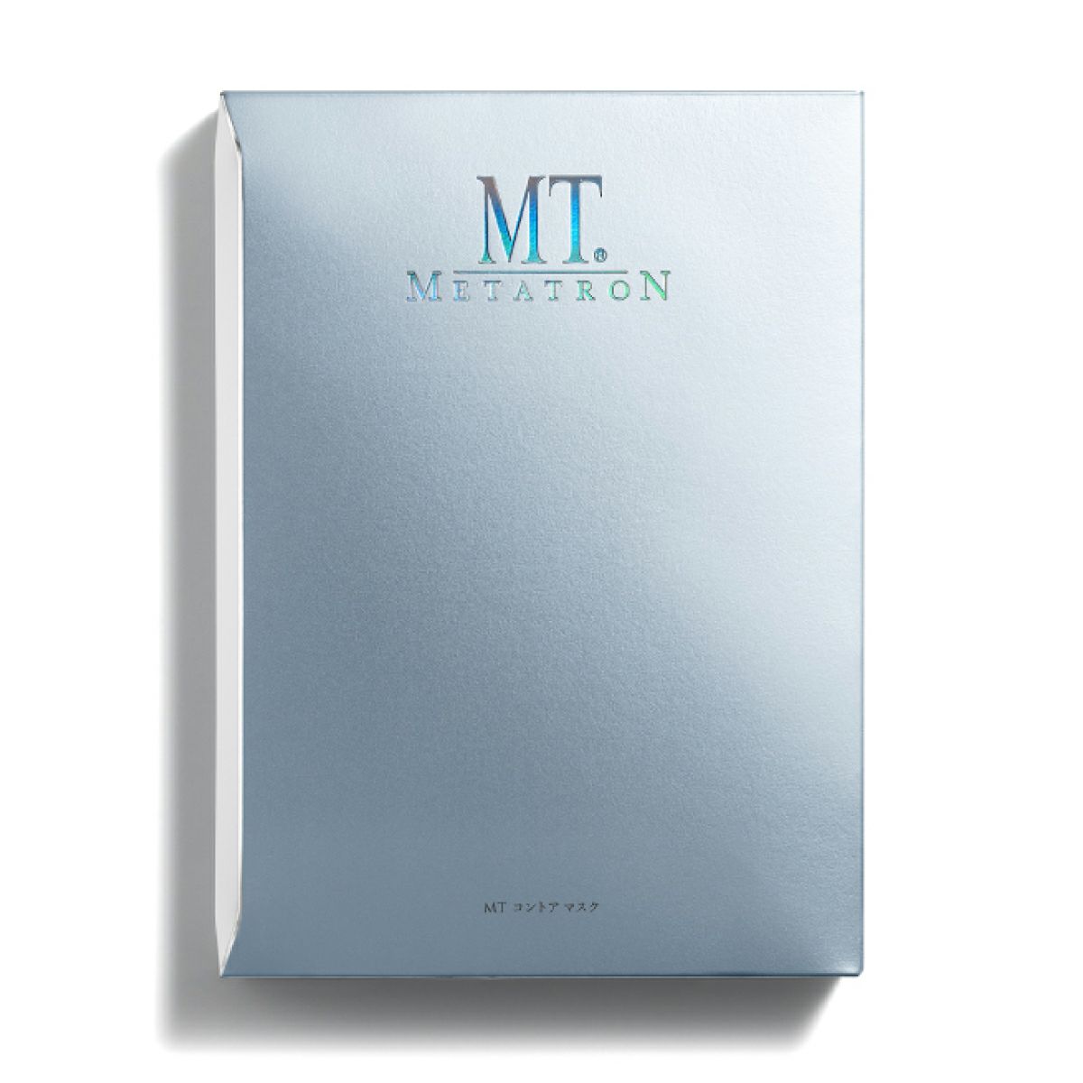 MT コントアマスク