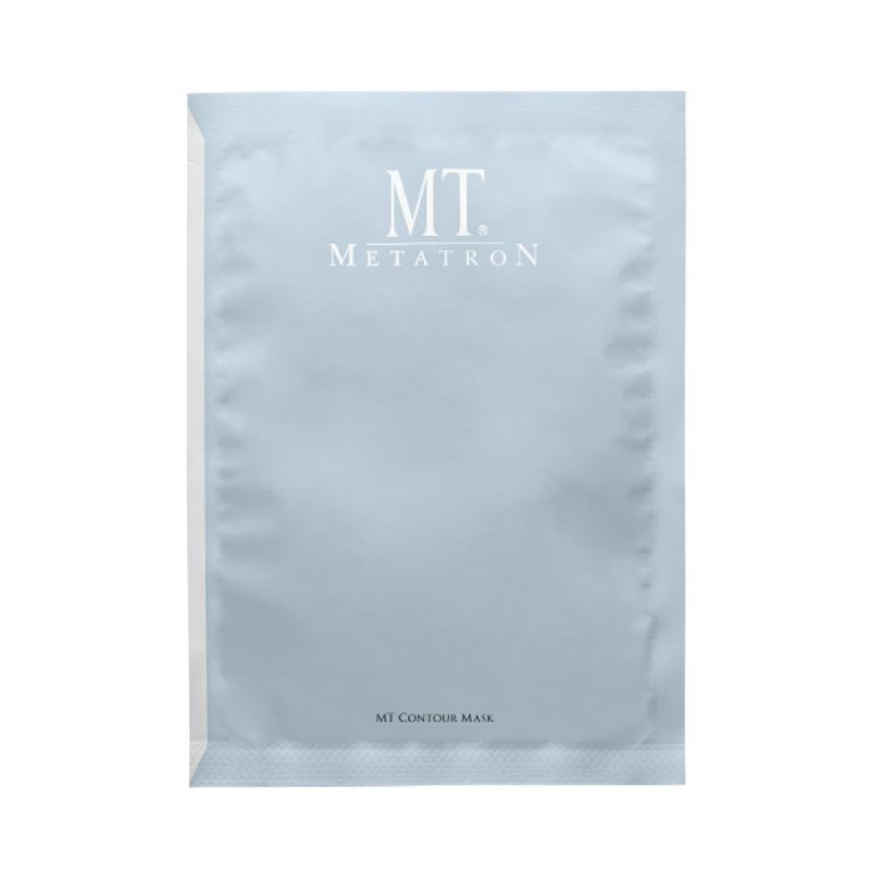 MT コントアマスク