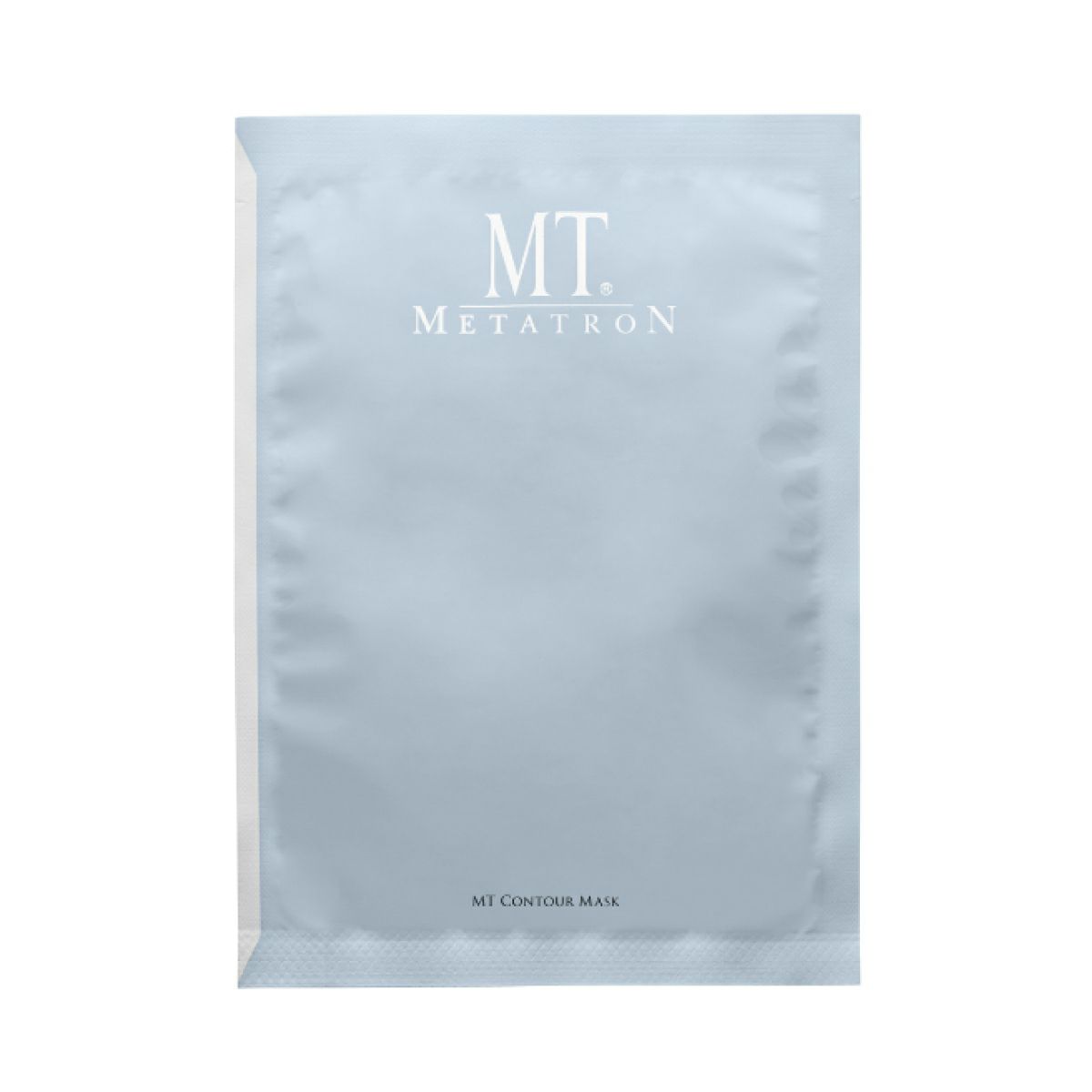 MT コントアマスク