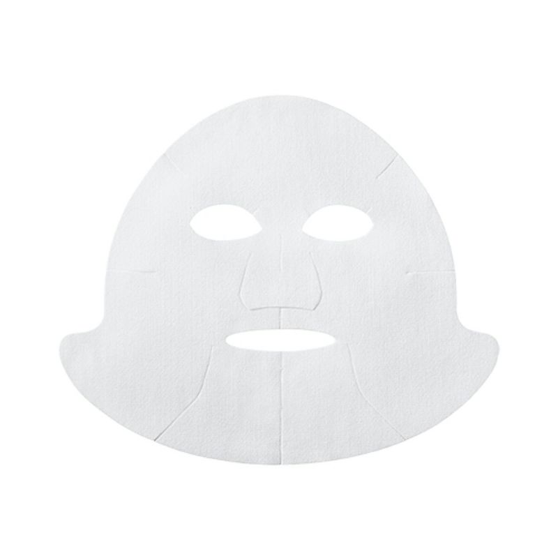 MT コントアマスク　シート