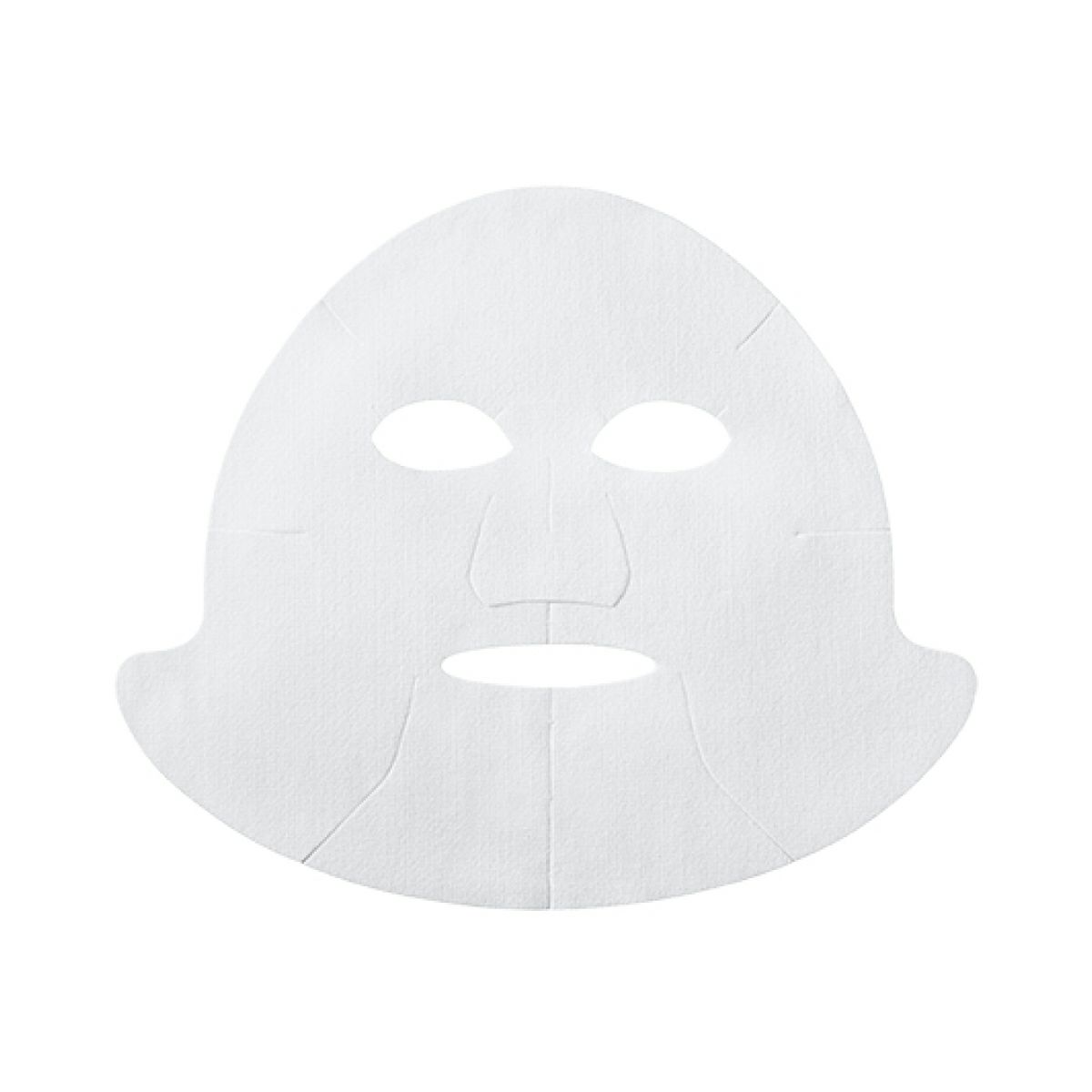 MT コントアマスク　シート