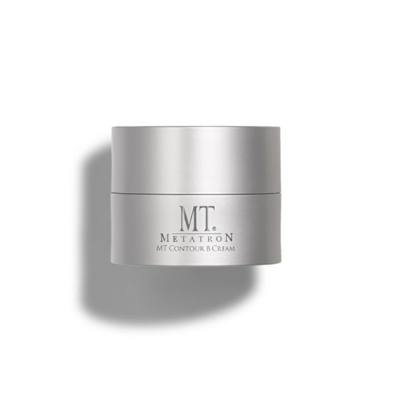 MT コントアBクリーム