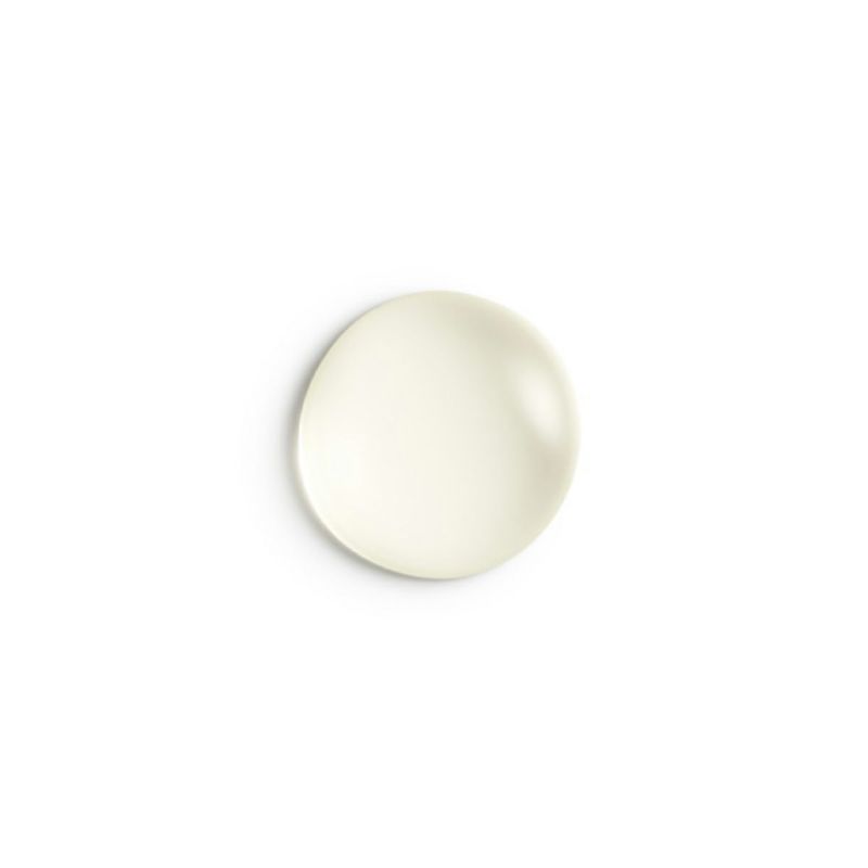 MT ステムセラム　バルク