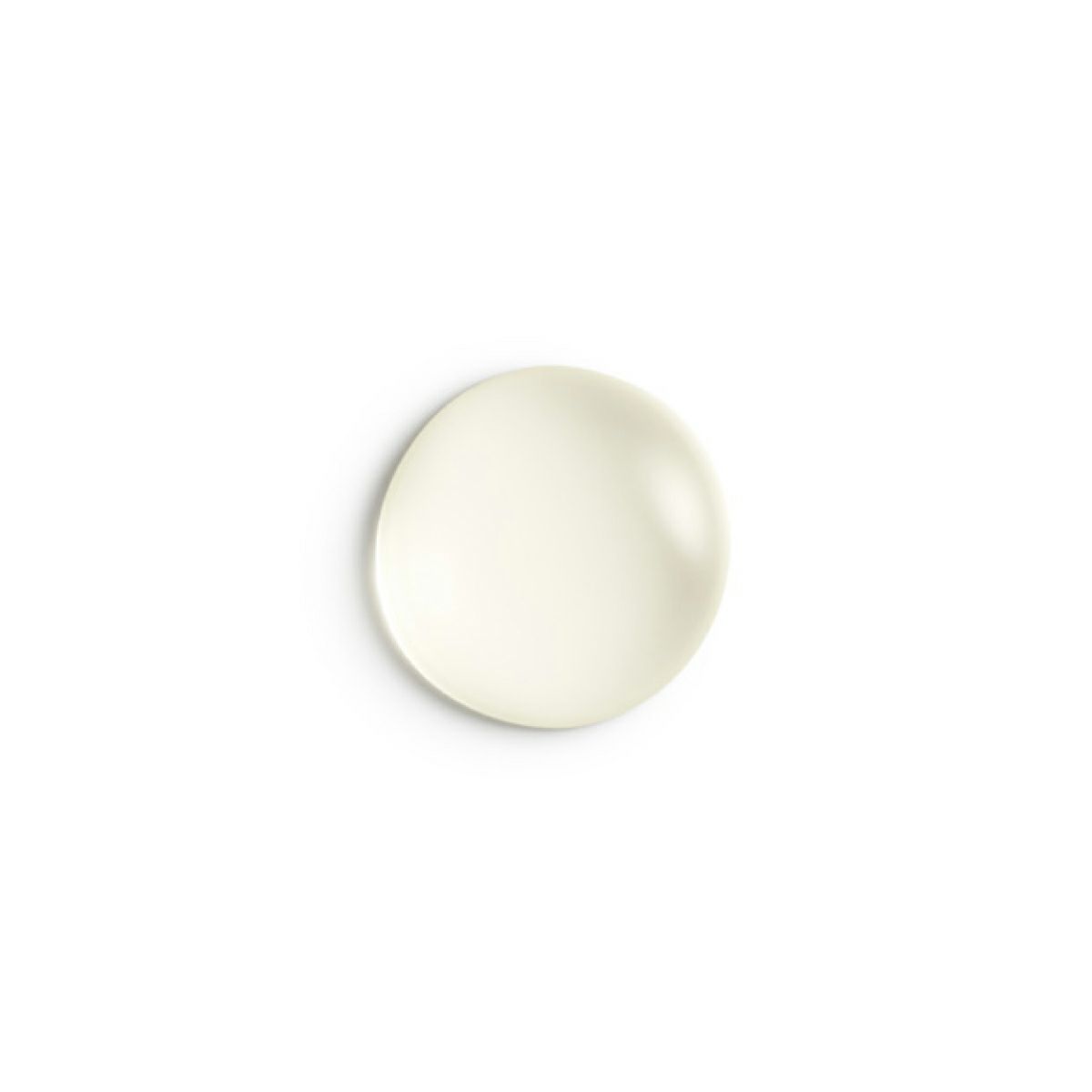 MT ステムセラム　バルク