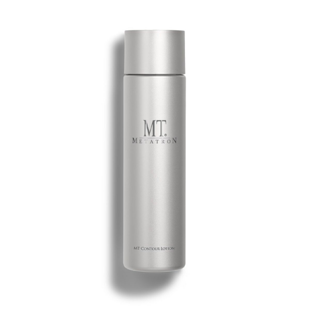 MT コントアローション