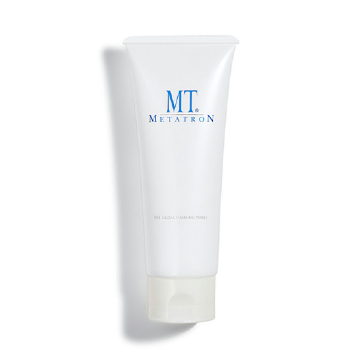 MT フェイシャル・フォアミング・ウォッシュ