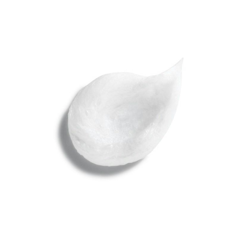 MT フェイシャル・フォアミング・ウォッシュ　バルク