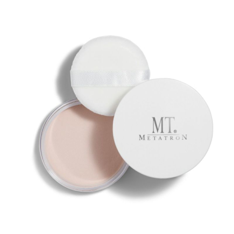 MT プロテクトUV ルースパウダー