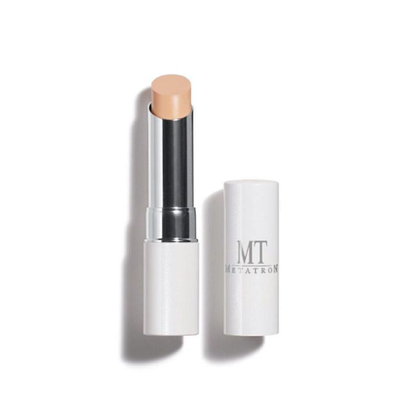 MT ポイントカバーファンデーション