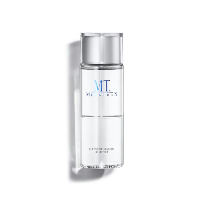MT ポイントメイクアップ・リムーバー