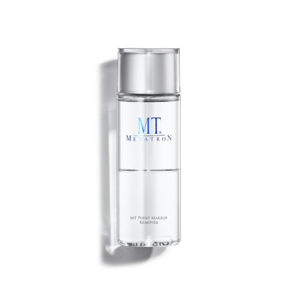 MT ポイントメイクアップ・リムーバー