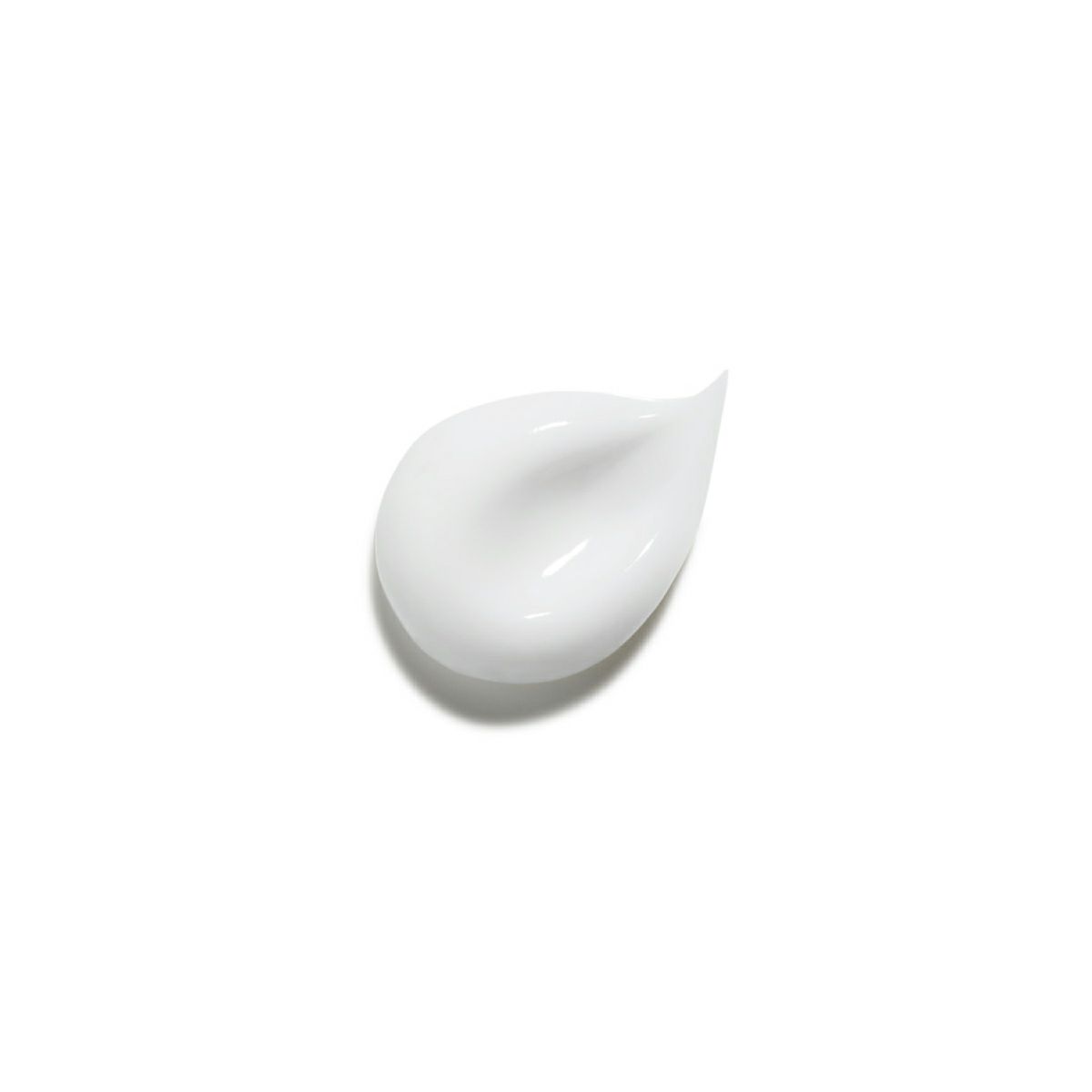 MT モイストハンドクリーム　バルク