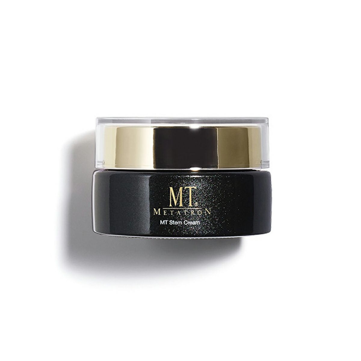 MT ステムクリーム