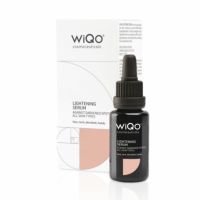 WiQo ライトニングセラム（WiQo Lightening Serum）