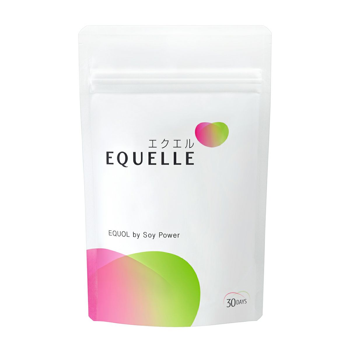 エクエル（EQUELLE）通販|麗ビューティーオンラインショップ