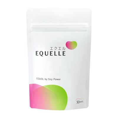エクエル（EQUELLE）