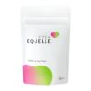 EQUELLE エクエル　ぷーちんさん専用 000000000099-01-xs.jpg?t=
