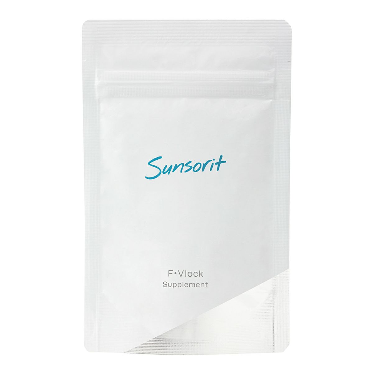 エフブロック（F・Vlock）