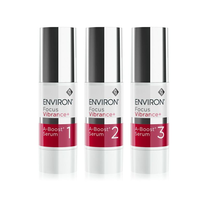 新品 エンビロン Aブーストセラム2 - 基礎化粧品