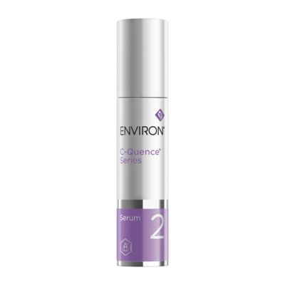 18900円 オンラインストア売れ筋 エンビロン ENVIRON C－クエンス