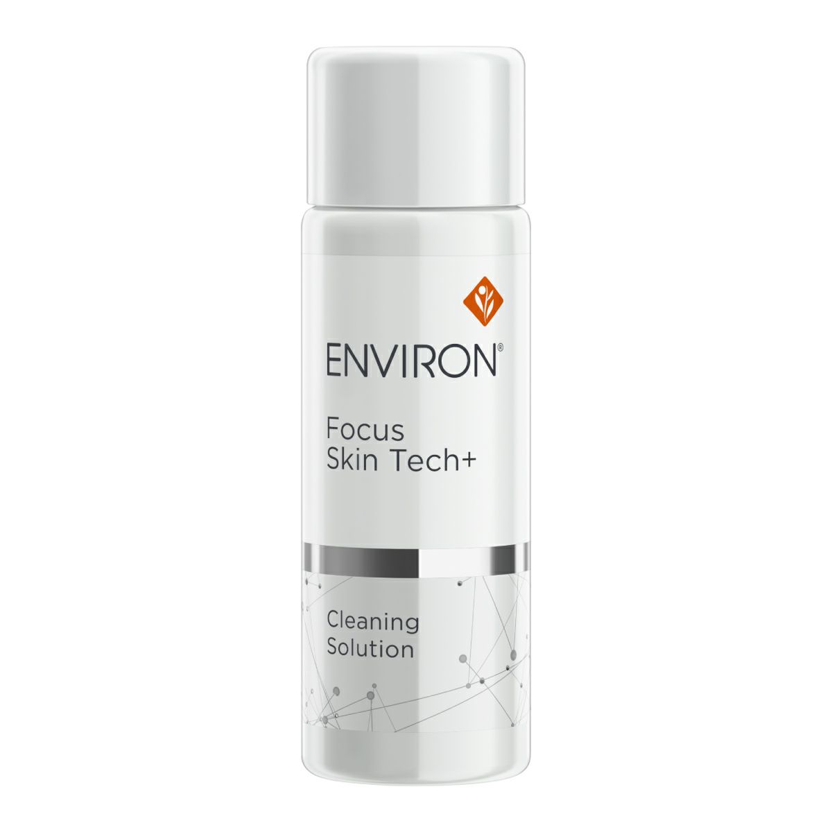 新品未開封】クリーニングソリューション エンビロン ENVIRON 