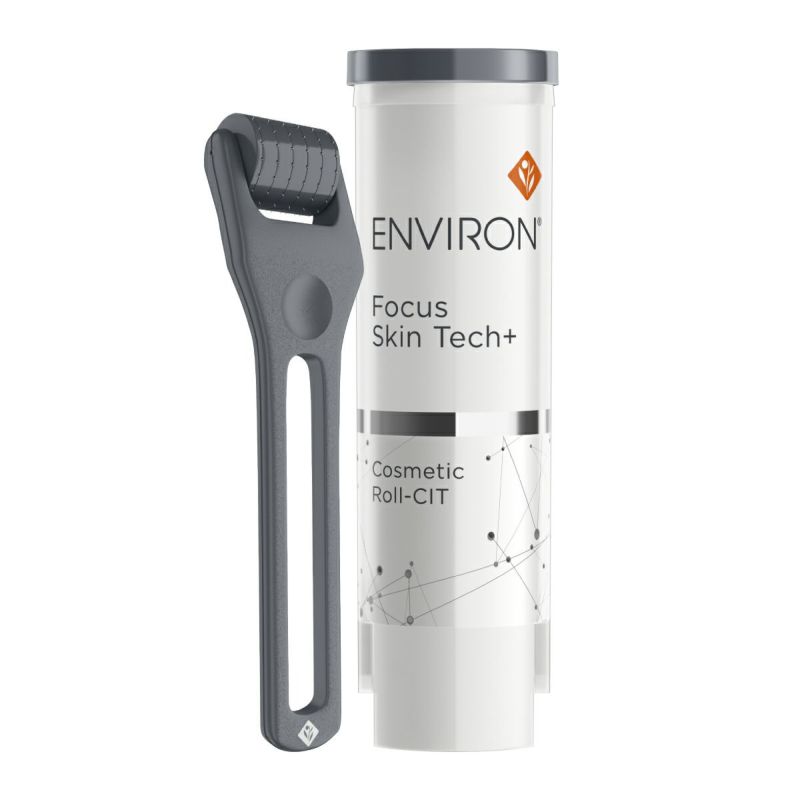 ENVIRON エンビロン コスメティックロールキット - その他