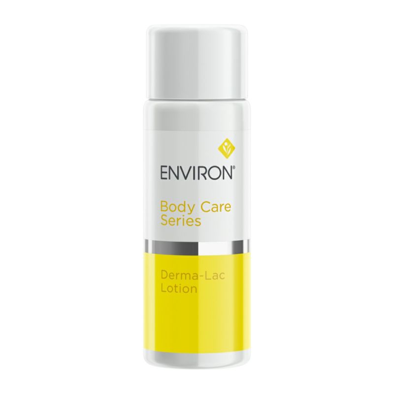 石見銀山 エンビロン ENVIRON ダーマラックローション 200ml - 通販