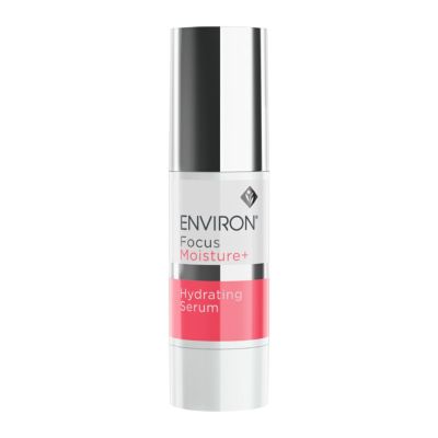 直売オンラインストア エンビロン ENVIRON モイスチャートーナー 200ml