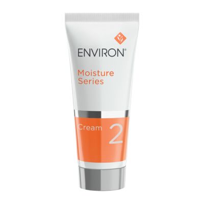 エンビロン ENVIRON C－クエンス クリーム　セラム1 美容液 スキンケア/基礎化粧品 コスメ・香水・美容 激安直営店