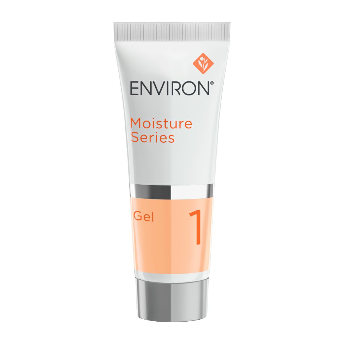 エンビロン モイスチャークリーム4通販|麗ビューティーオンラインショップ