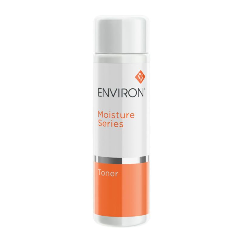 モイスチャートーナー 200ml エンビロン ENVIRON | mdh.com.sa