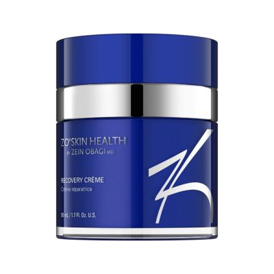 ゼオスキンヘルス(ZO SKIN HEALTH)の通販|麗ビューティーオンライン 