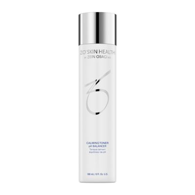 ゼオスキンヘルス(ZO SKIN HEALTH)の通販|麗ビューティーオンライン ゼオスキンヘルス(ZO SKIN HEALTH)の通販|麗ビューティーオンライン