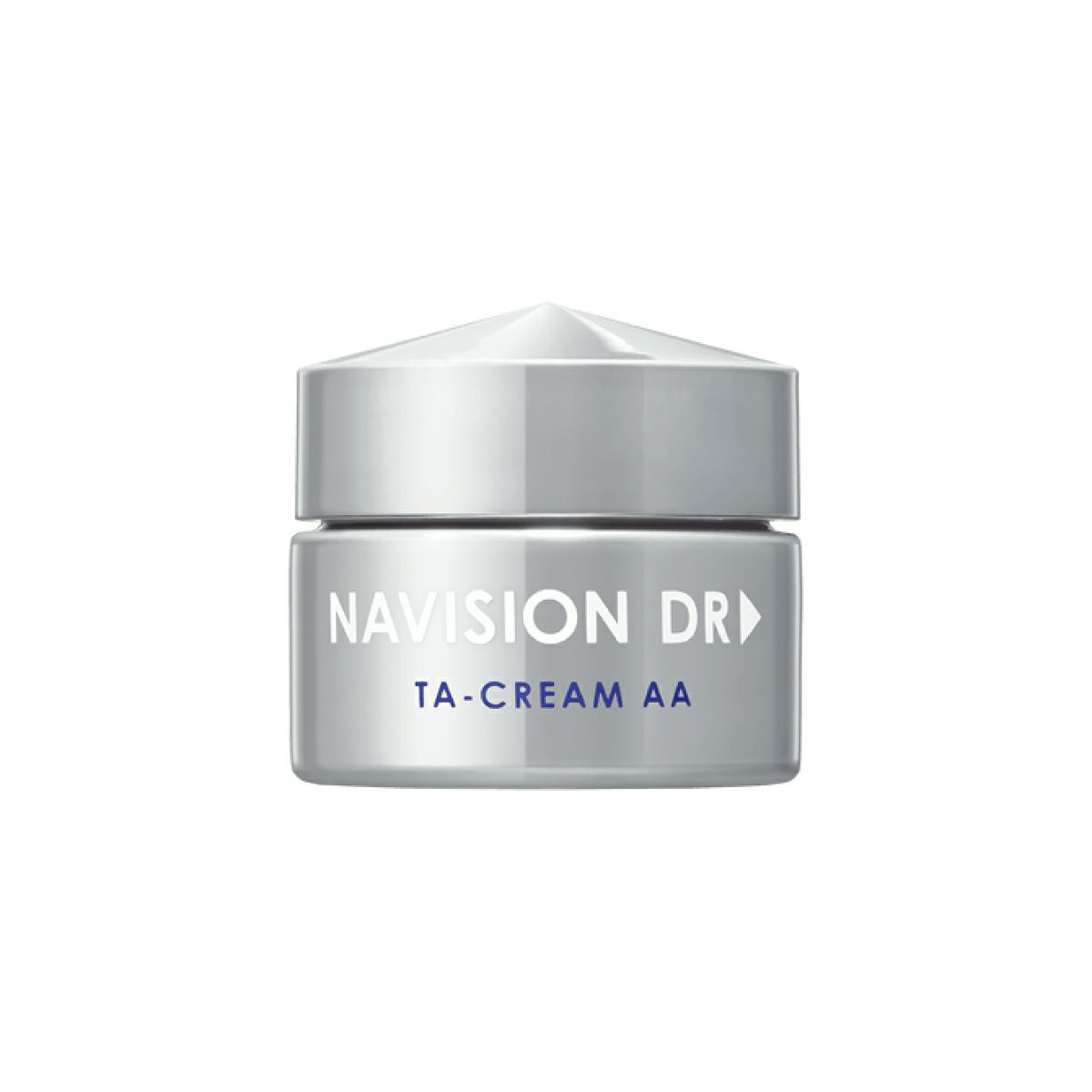 ナビジョンDR TAクリームAAn通販|麗ビューティーオンラインショップ 