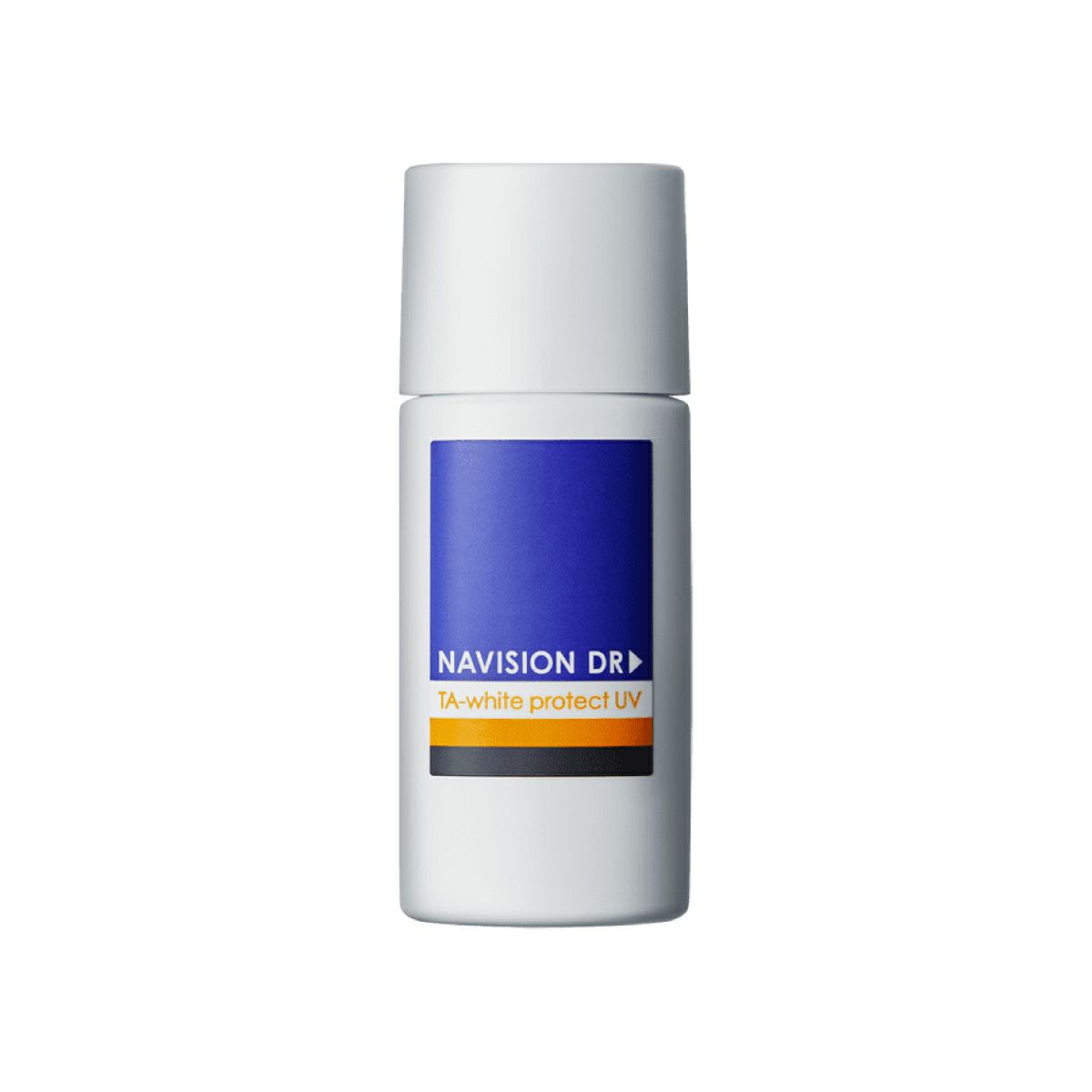 ナビジョンDR（NAVISION DR） 通販|麗ビューティーオンラインショップ