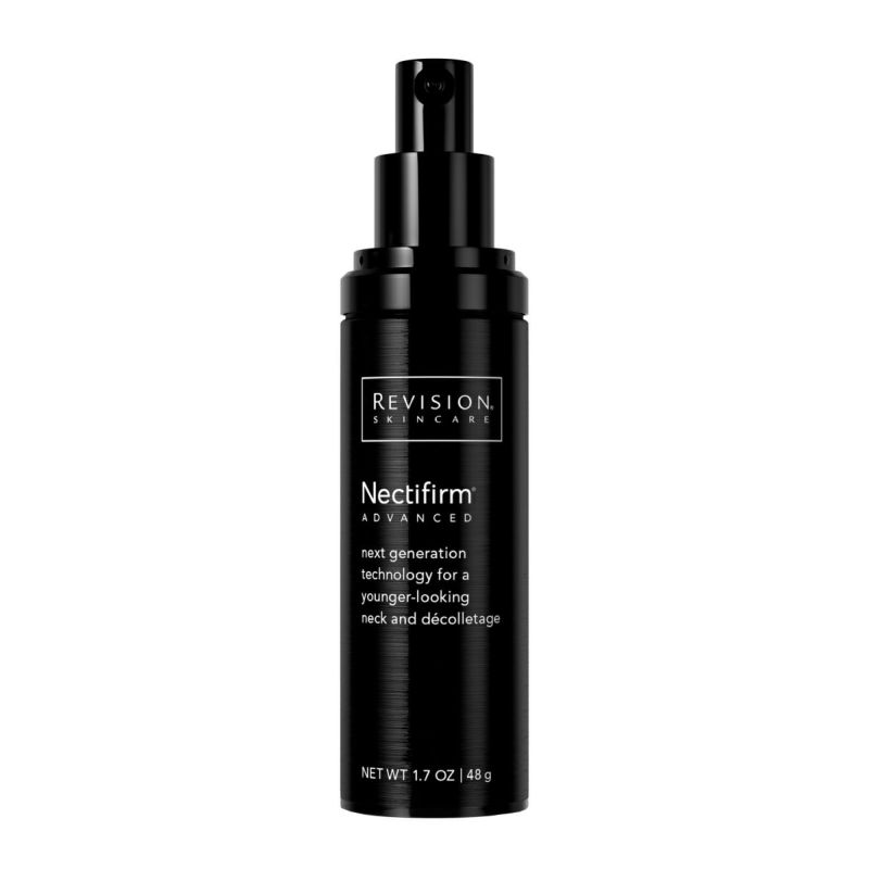 Revision Skincare リビジョン ネクティファーム アドバンス - 美容液