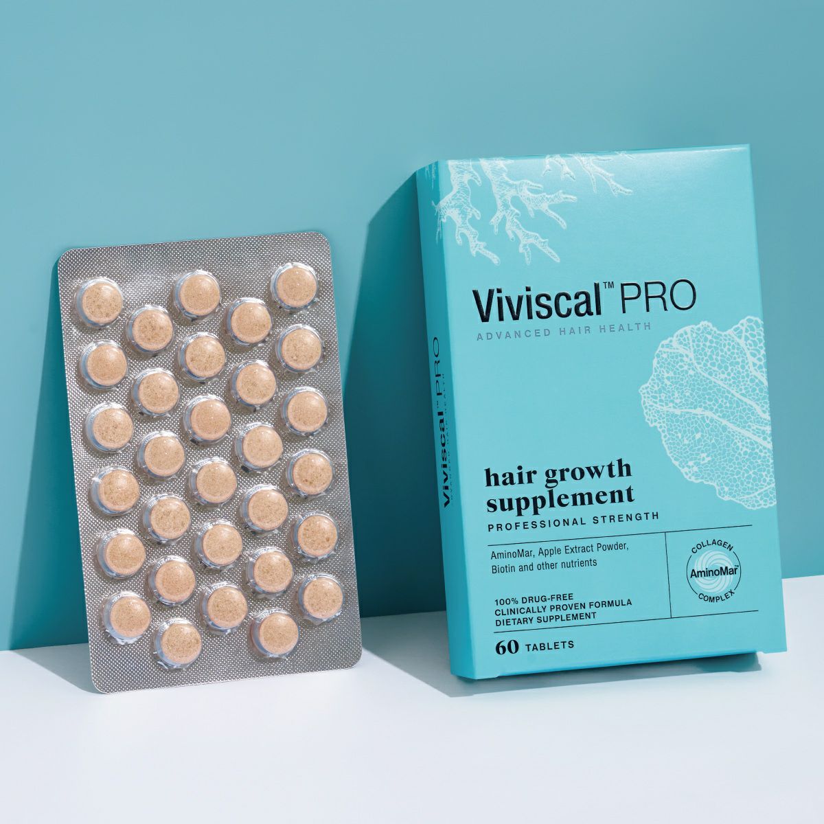 ビビスカルプロ