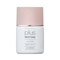 プラスリストア UVローション